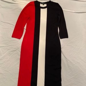 I.N.C International Concepts Dress